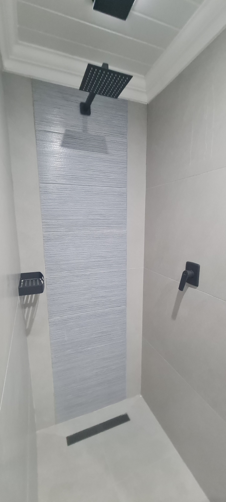 4 Bedroom Property for Sale in Mossel Bay Central Western Cape